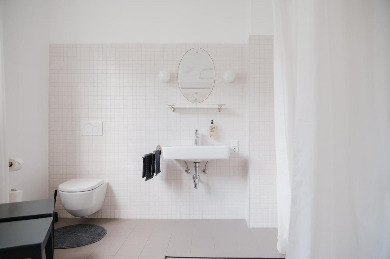 Bed and Breakfast Zweitwohnsitz Drosendorf Stadt Zewnętrze zdjęcie