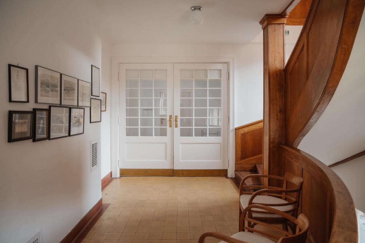 Bed and Breakfast Zweitwohnsitz Drosendorf Stadt Zewnętrze zdjęcie