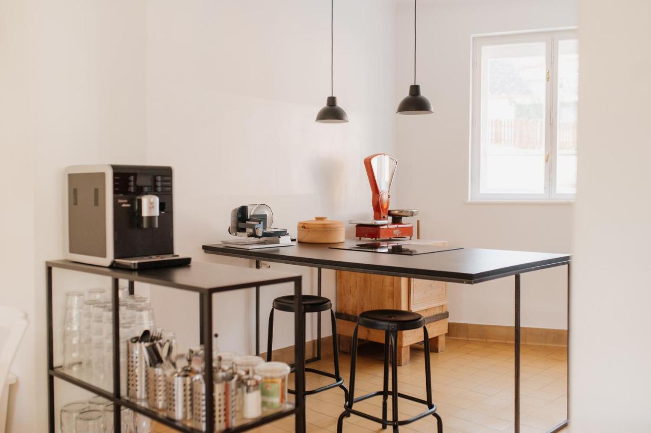 Bed and Breakfast Zweitwohnsitz Drosendorf Stadt Zewnętrze zdjęcie