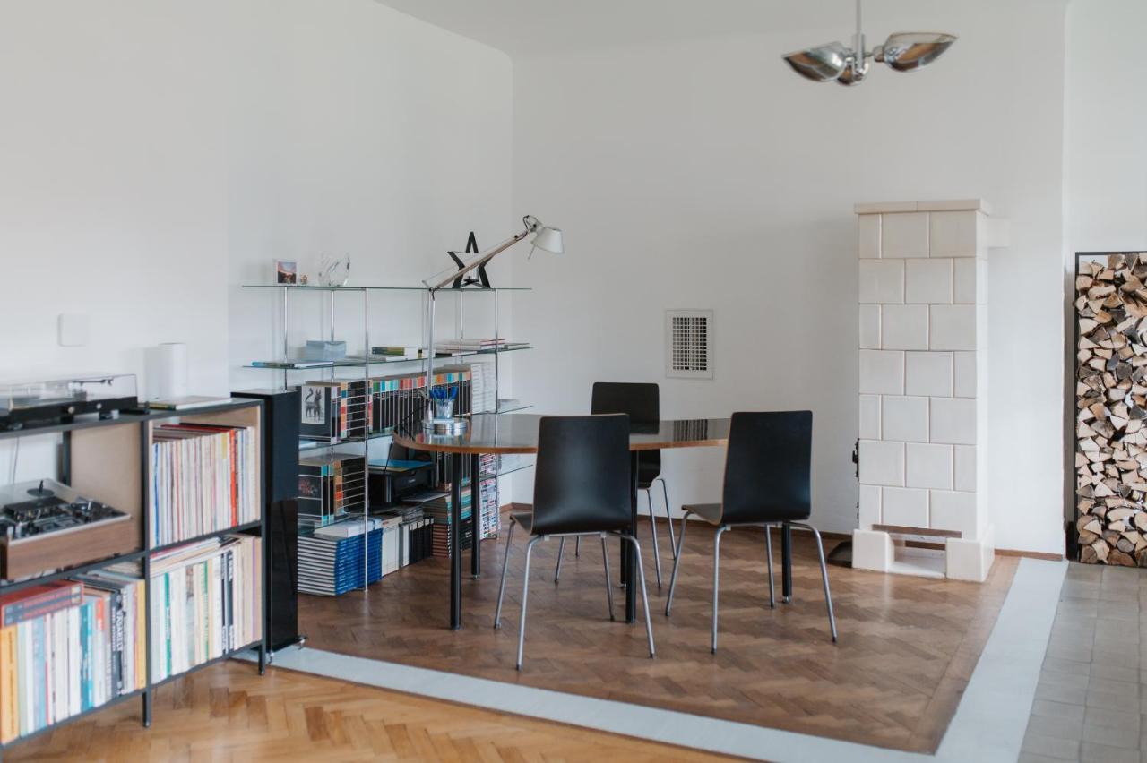 Bed and Breakfast Zweitwohnsitz Drosendorf Stadt Zewnętrze zdjęcie