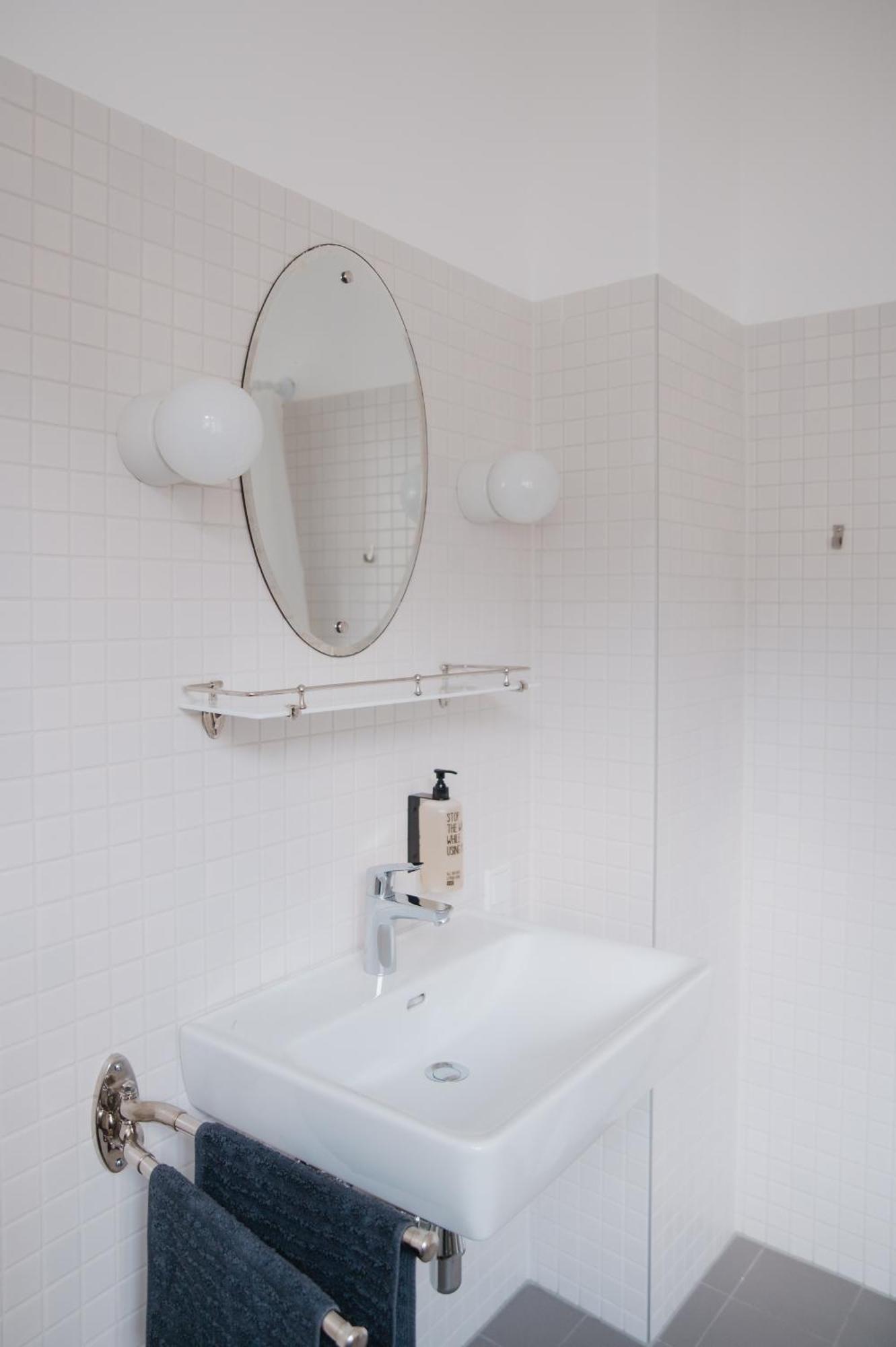 Bed and Breakfast Zweitwohnsitz Drosendorf Stadt Pokój zdjęcie