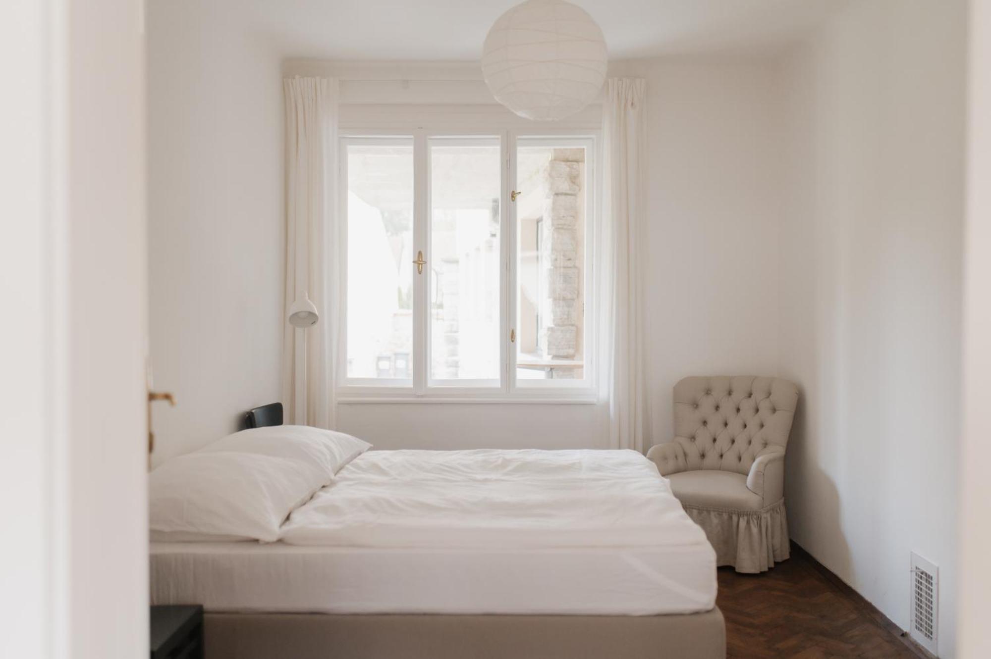 Bed and Breakfast Zweitwohnsitz Drosendorf Stadt Pokój zdjęcie