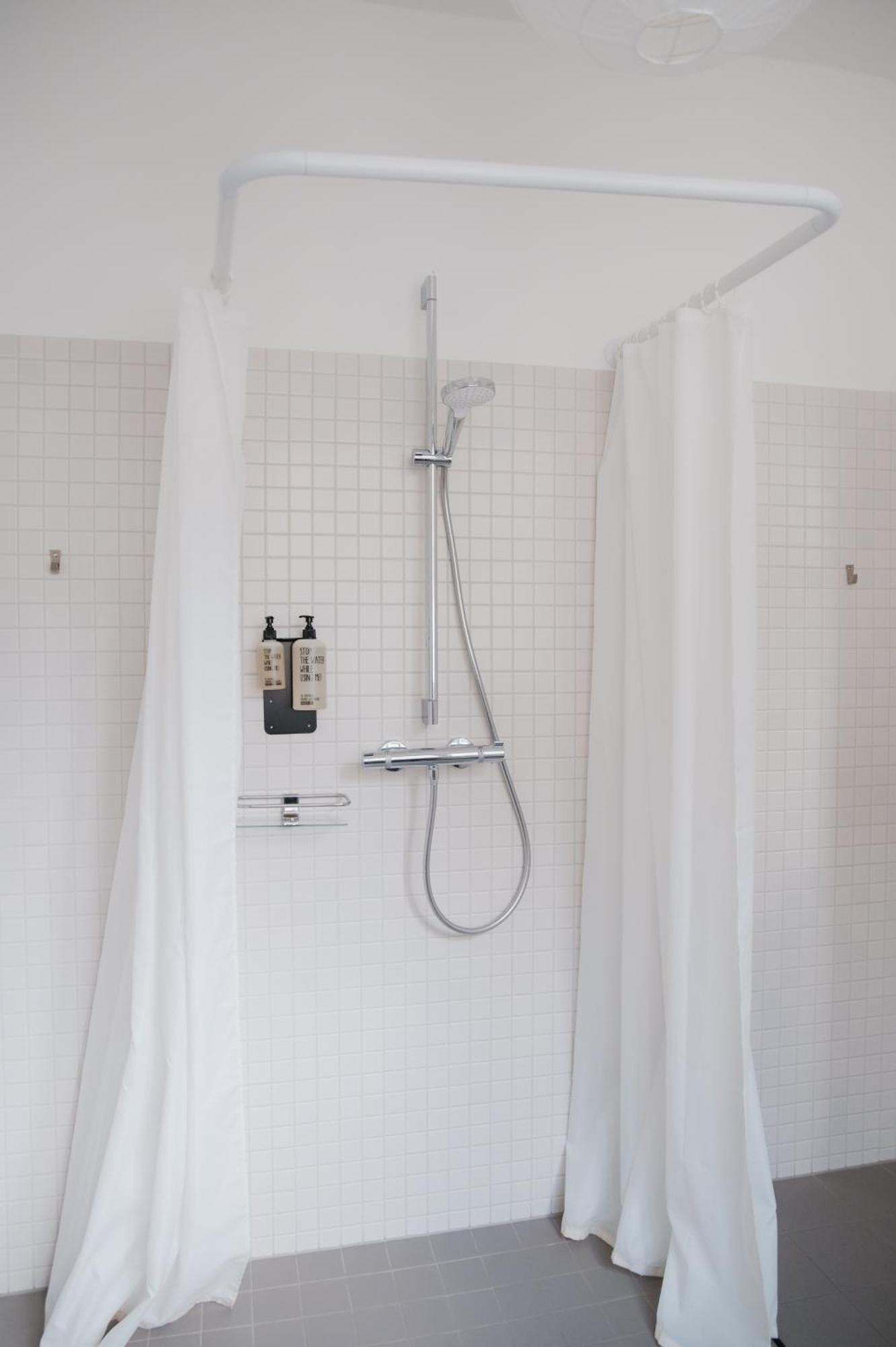 Bed and Breakfast Zweitwohnsitz Drosendorf Stadt Pokój zdjęcie